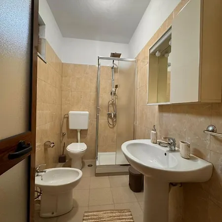 Blessed Hotel 3*